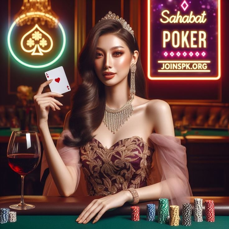 Tampilan antarmuka aplikasi sportsbook dan live casino dayaktoto yang modern dan mudah digunakan